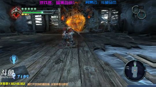 马杰：没想到我又来了吧？？ 2018-11-15 00点场