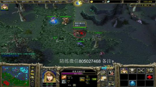 往事随风都随风 2018-11-16 20点场