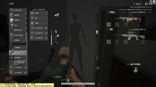 今夜公布回归计划！！！！！！！！！！！！ 2018-11-16 06点场