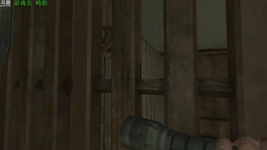 【管子】畸胎·另类搞笑高能主播 2018-11-16 17点场