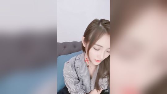 日常美美哒