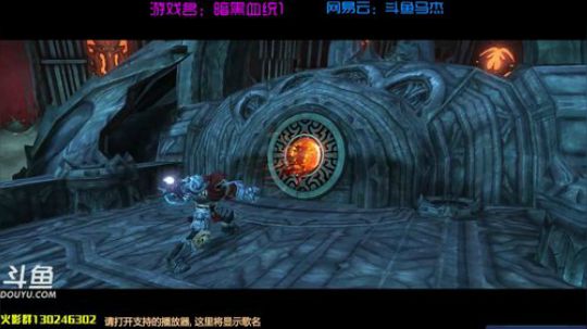 马杰：没想到我又来了吧？？ 2018-11-15 04点场