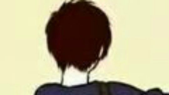 随便看看吧，希望开心^_^