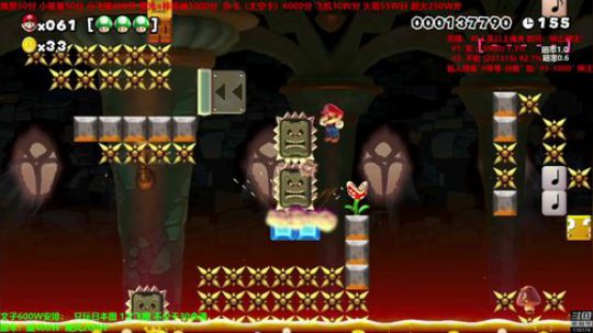 4裤全输发布了一个斗鱼视频2018-11-16