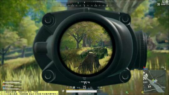 今夜公布回归计划！！！！！！！！！！！！ 2018-11-16 04点场