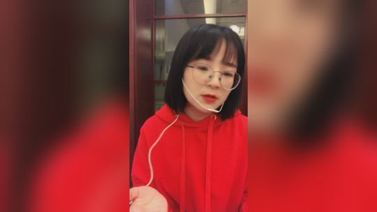 四六级口试备考揭秘