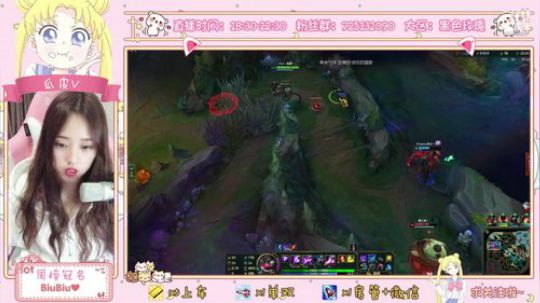 瓜皮V：你是我的风景 2018-11-15 20点场
