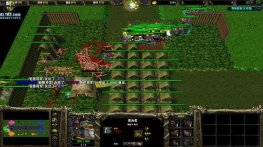 【官方平台】高三直播间 2018-11-16 16点场