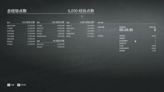 我是一个莫得感情的杀手a 2018-11-15 02点场