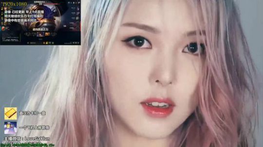 【今天打办卡局】中单千速盖伦，AD去质器 2018-11-16 14点场