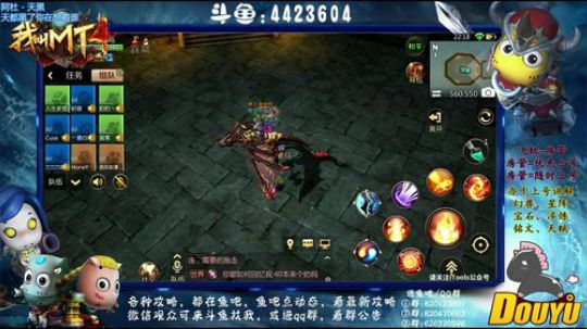 【办卡看号】来看看穷B的玩法 2018-11-15 21点场