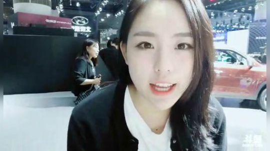 HHHISHHH发布了一个斗鱼视频2018-11-16