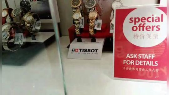 我本善良72发布了一个斗鱼视频2018-11-16