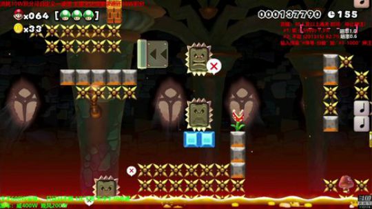 4裤全输发布了一个斗鱼视频2018-11-16