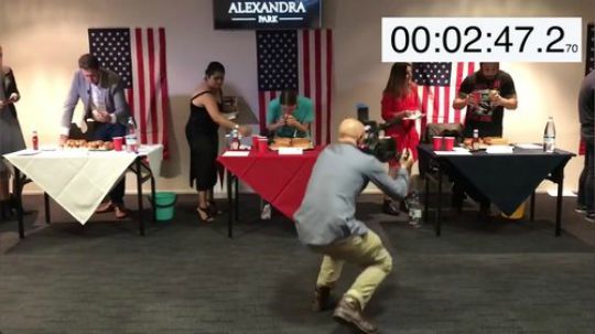 - 新西兰- 内拉·齐瑟2