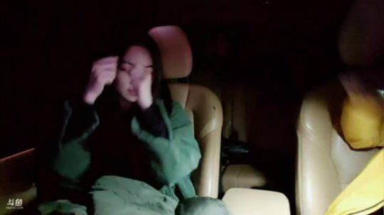 心心恋凡发布了一个斗鱼视频2018-11-16
