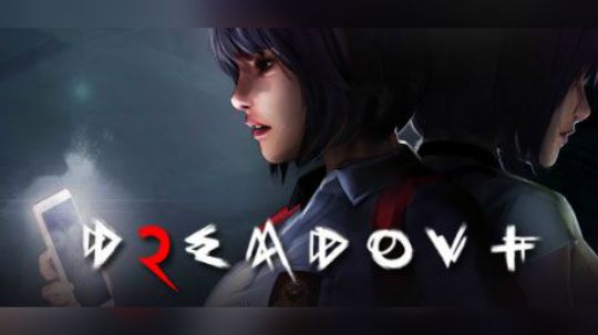 【新游推荐】小镇惊魂2（DreadOut 2） - 宣传片
