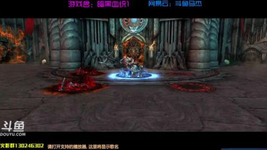 马杰：没想到我又来了吧？？ 2018-11-15 02点场