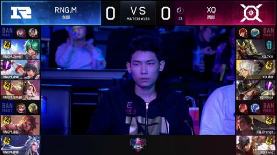 登月团丶离去发布了一个斗鱼视频2018-11-16