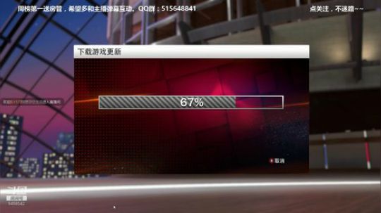 NBA2K19.MT梦幻球队.破产TV 2018-11-16 10点场