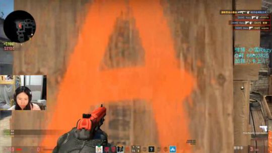 5EPL-C 57一打五 6666 | 2018.11.16