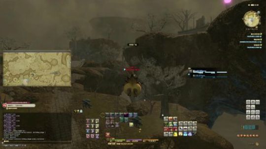 【瑶瑶】冲鸭！渡劫绝神兵 2018-11-16 21点场