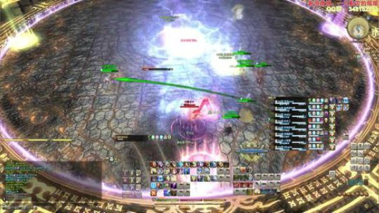 【瑶瑶】冲鸭！渡劫绝神兵 2018-11-16 23点场