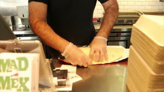 - 新西兰 - 内拉·齐瑟3