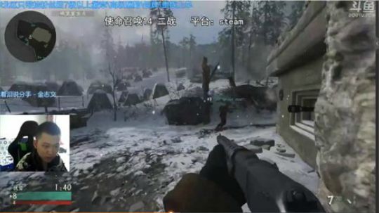 +命运就算颠沛流离 2018-11-17 04点场