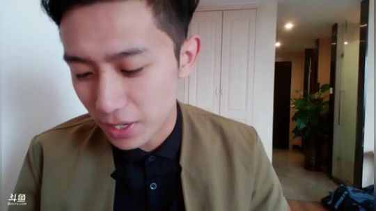 见一下西瓜出发广州 2018-11-16 12点场