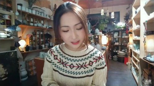 每天都在开店，周末雨天 2018-11-17 20点场