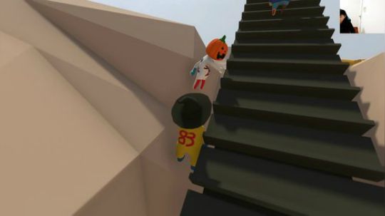 ace017发布了一个斗鱼视频2018-11-17