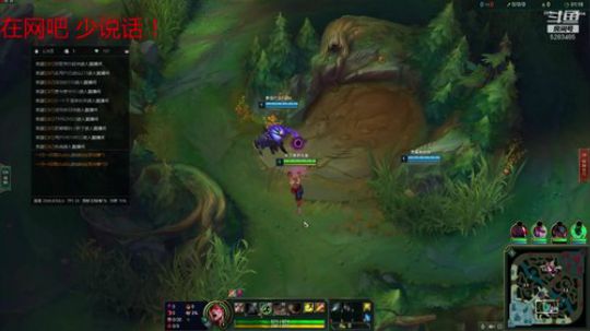 99胜率灵活131胜27负~女装还在路上 2018-11-15 01点场