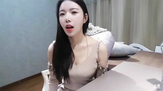 丿Good丶发布了一个斗鱼视频2018-11-17