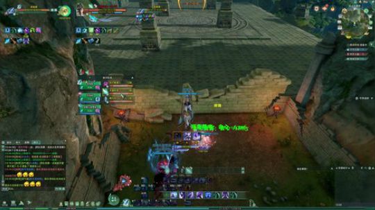 【柳木宿】16号休息，周末照常直播 2018-11-17 12点场