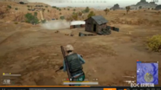 第一次做视频-.-见谅！