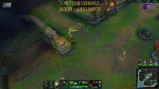 老剑圣10秒单挑大龙 2018-11-16 12点场