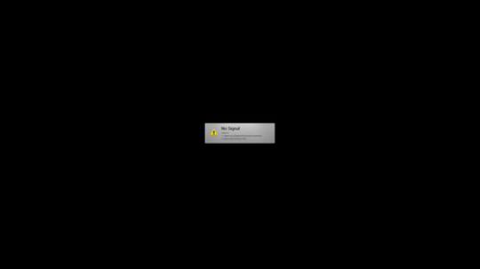 我在斗鱼看寅子直播主机游戏