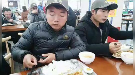 湖北钓鱼锦标赛 2018-11-17 12点场