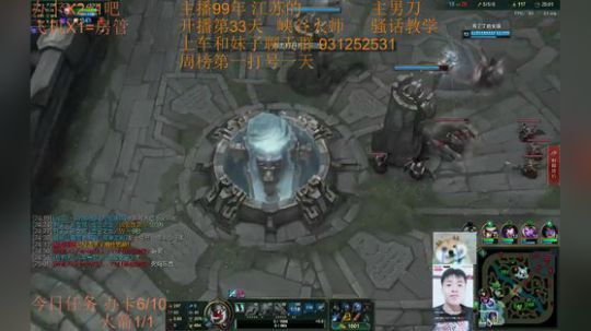 99胜率灵活128胜27负~女装还在路上 2018-11-14 22点场