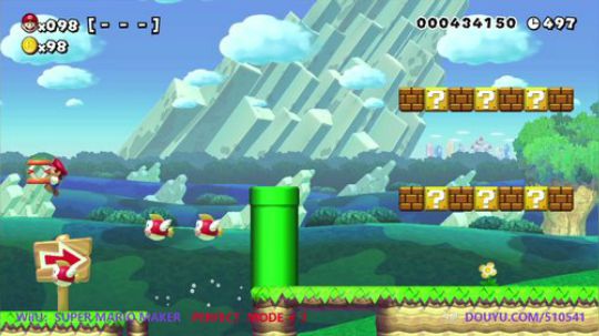 4裤全输发布了一个斗鱼视频2018-11-17