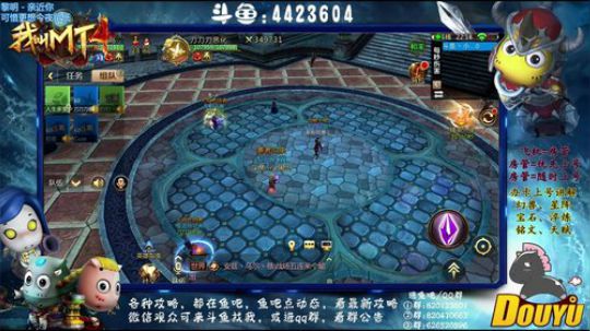 【办卡看号】来看看穷B的玩法 2018-11-16 21点场