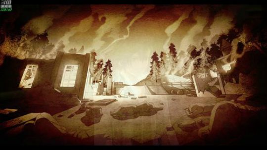 【博哥】闪之轨迹⑶，中文版，最高难度！ 2018-11-16 20点场