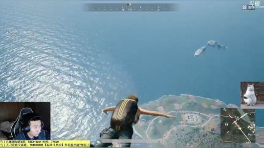 今晚做个3级镇派！！！！！！！！！！！！ 2018-11-17 05点场