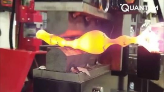 让人赏心悦目的视频