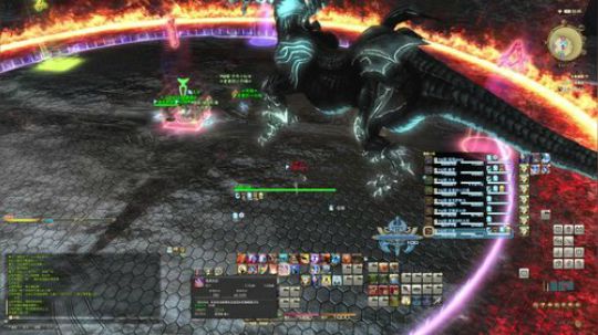 【瑶瑶】冲鸭！渡劫绝神兵 2018-11-16 19点场