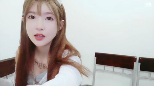 日常  (¬_¬)