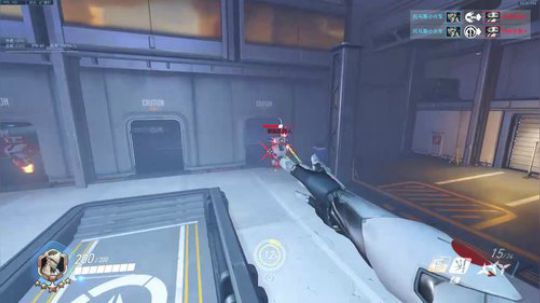 【猪头饼】教学主播嗷 2018-11-16 21点场