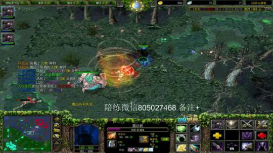 往事随风都随风 2018-11-17 02点场