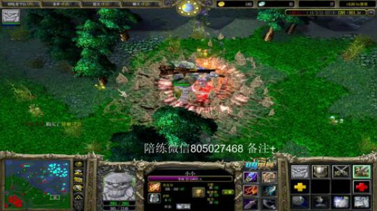 往事随风都随风 2018-11-17 18点场